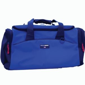 Tommy Hilfiger Duffle Bag